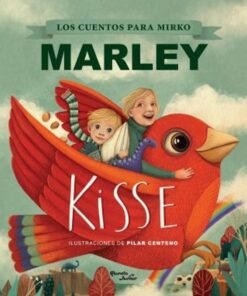 Los cuentos para Mirko