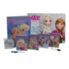 Maxi Box Frozen