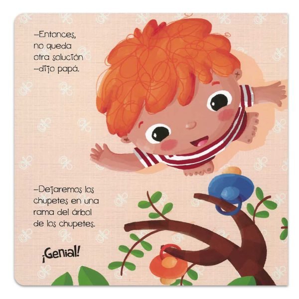 Ya soy mayor - Image 2