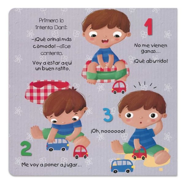 Ya soy mayor - Image 4