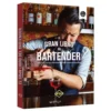 El Gran Libro del Bartender