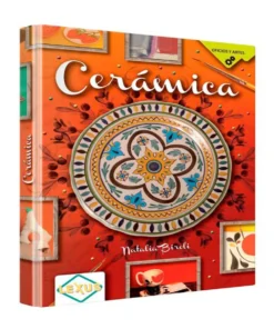 Cerámica