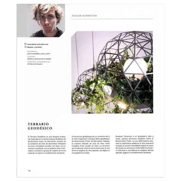 Decorar con plantas - Image 2