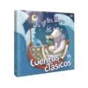 Mi Gran Libro de Cuentos Clásicos