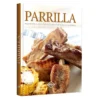 Parrilla