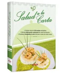 Salud a la carta