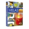 Velas