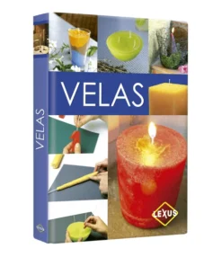Velas