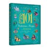 101 historias de magia y aventura