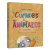 Cuentos de Animales para Niños