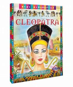 CLEOPATRA