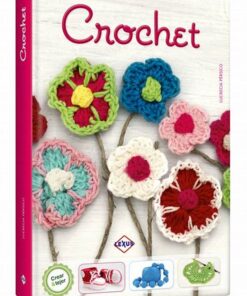 Crochet