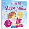 Eres Mi Mejor Amiga