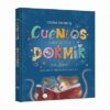 Cuantos para dormir para niños