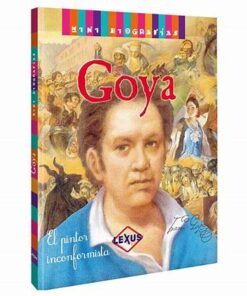 Goya