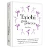TaiChi, Guía Práctica
