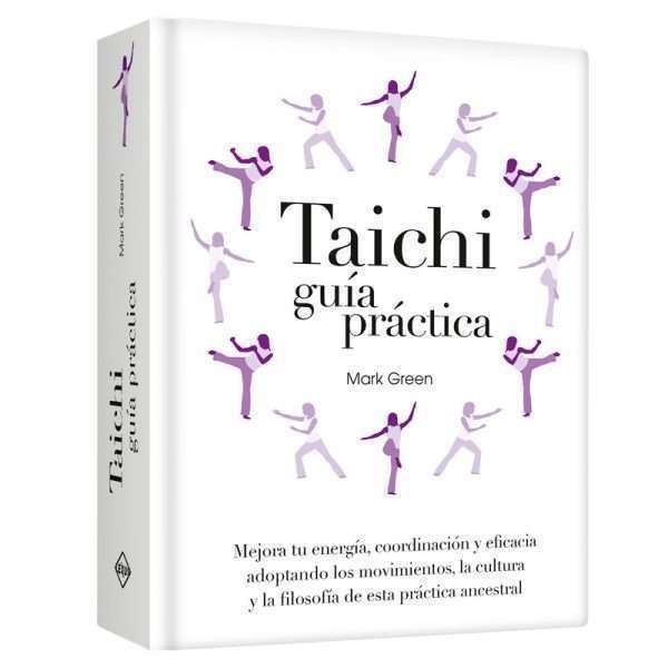 TaiChi, Guía Práctica