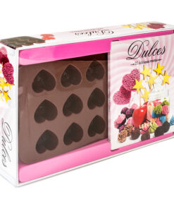 Dulces, 27 Deliciosas Recetas