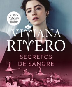 Secretos de sangre