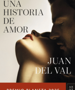 VERA – UNA HISTORIA DE AMOR
