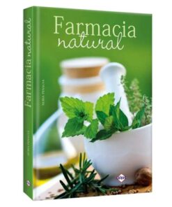 Farmacia natural