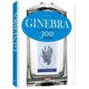 Ginebra