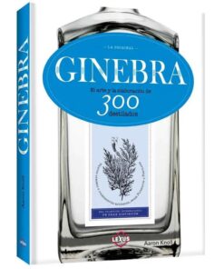 Ginebra