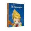 El Principito