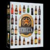 Atlas de la cerveza