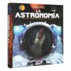 Explora la astronomia