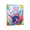 Veinte mil lenguas