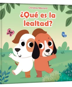 ¿ Que es lealtad ?