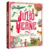 JULIO VERNE