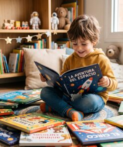 Infantiles