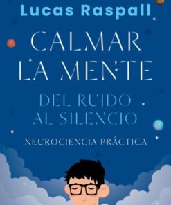 CALMAR LA MENTE