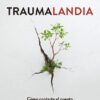 TRAUMALANDIA