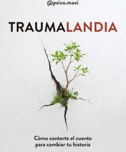 TRAUMALANDIA