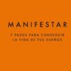 MANIFESTAR