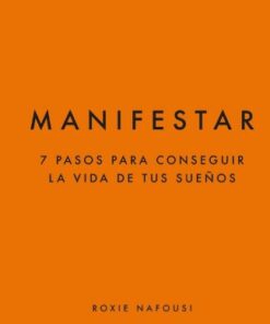 MANIFESTAR