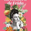 LA COCINERA DE FRIDA