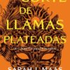 Una Corte de Llamas Plateadas (Libro 5 ) Sarah J. Maas